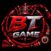 BT GAME