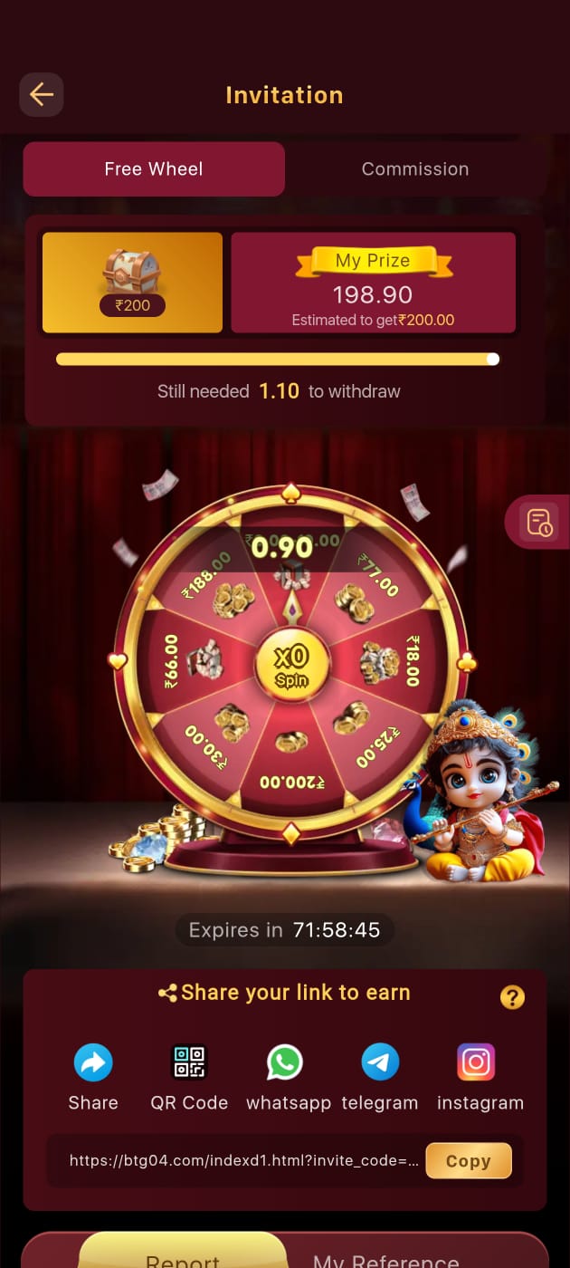 mt game new version